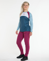 Dharco Womens Race Jersey | Farrah O