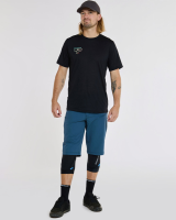 Dharco Mens Gravity Shorts | Maverick