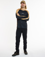 Dharco Mens Race Jersey | Kingswood