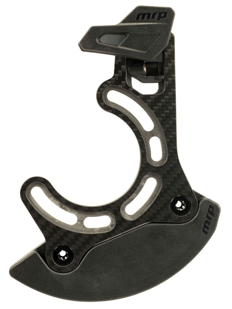 MRP (Mountain Racing Products) AMg - All-Mountain/Enduro Chainguide