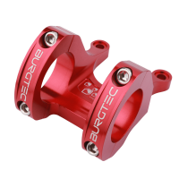 Burgtec Direct Mount MK3 Stem - 35mm Clamp - 50mm Reach