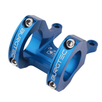 Burgtec Direct Mount MK3 Stem - 35mm Clamp - 50mm Reach