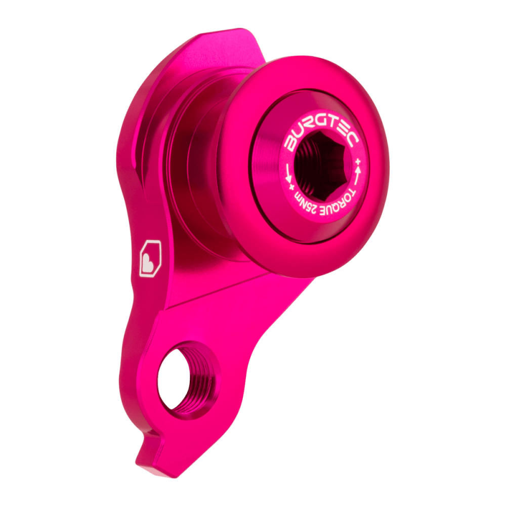 Burgtec Trek ABP UDH Hanger