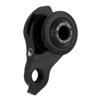 Burgtec Trek ABP UDH Hanger