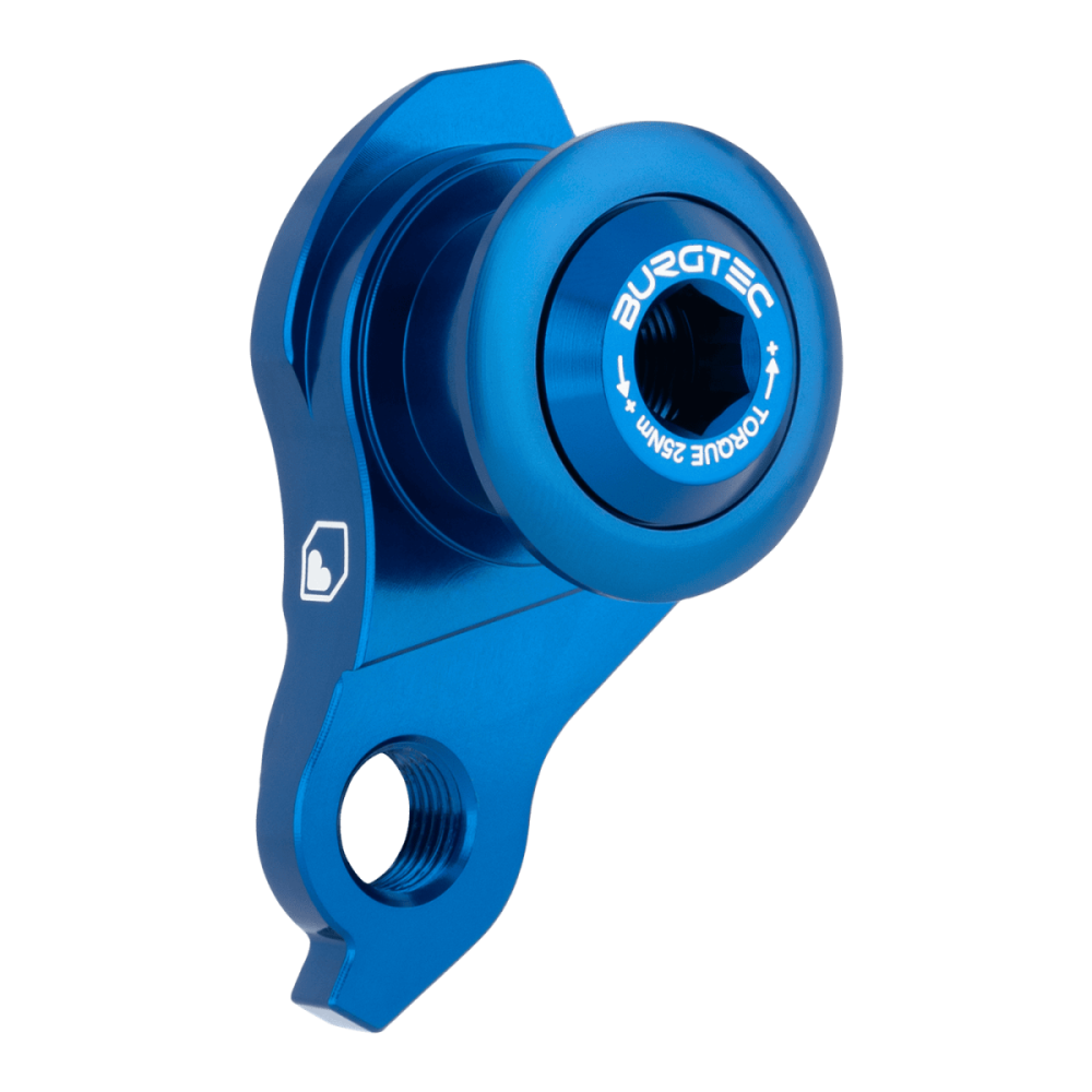Burgtec Trek ABP UDH Hanger