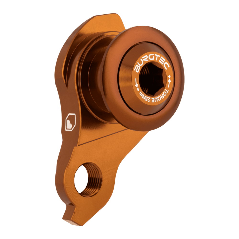 Burgtec Trek ABP UDH Hanger