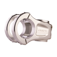 Burgtec Enduro MK3 Stem - 35 Clamp - 50mm Reach