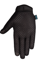 Fist Handwear Breezer Glove - Chrome Fan