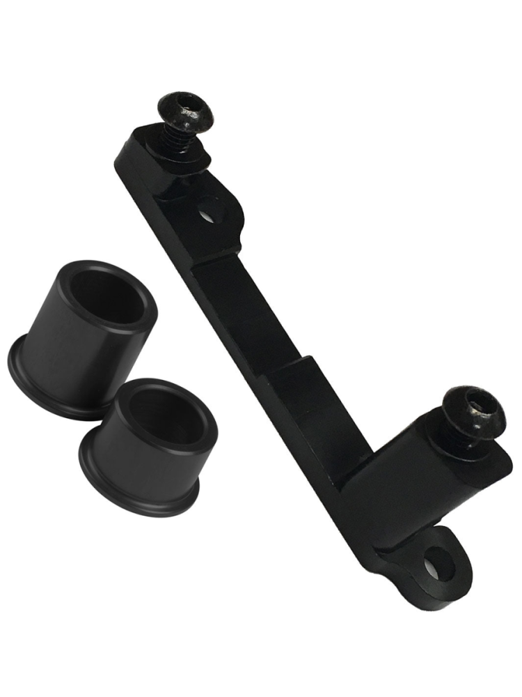 MRP (Mountain Racing Products) Better Boost Hub Adapter