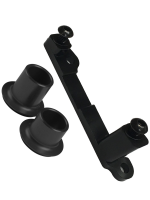 MRP (Mountain Racing Products) Better Boost Hub Adapter