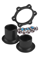 MRP (Mountain Racing Products) Better Boost Hub Adapter