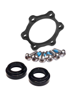 MRP (Mountain Racing Products) Better Boost Hub Adapter