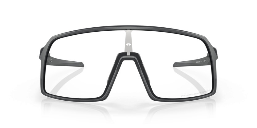 Oakley Sutro - Photochromic
