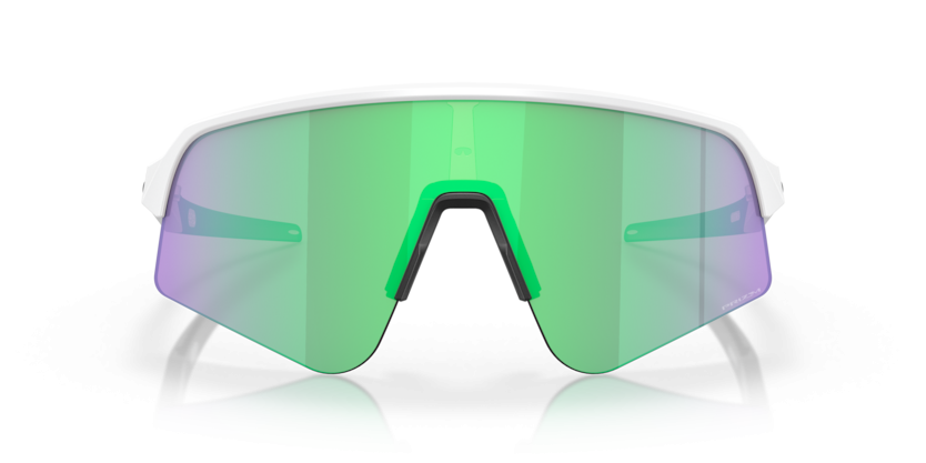 Oakley Sutro Lite Sweep - Prizm Road Jade
