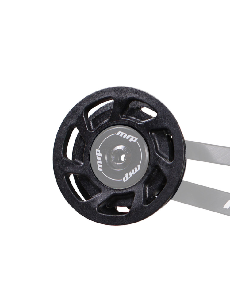 MRP (Mountain Racing Products) Hardware / Accessories