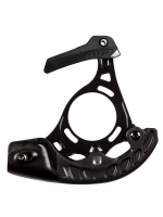 MRP (Mountain Racing Products) G5 - DH/Gravity Chainguide