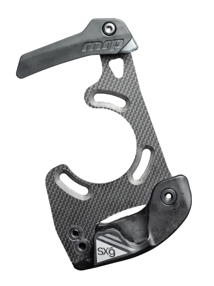 MRP (Mountain Racing Products) MRP SXg SL 30-34T ISCG-05 Chainguide