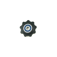 MRP (Mountain Racing Products) Hardware / Accessories