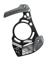 MRP (Mountain Racing Products) MRP SXg SL 30-34T ISCG-05 Chainguide