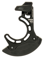 MRP (Mountain Racing Products) MRP AMg SL 32-36T ISCG-05 Chainguide