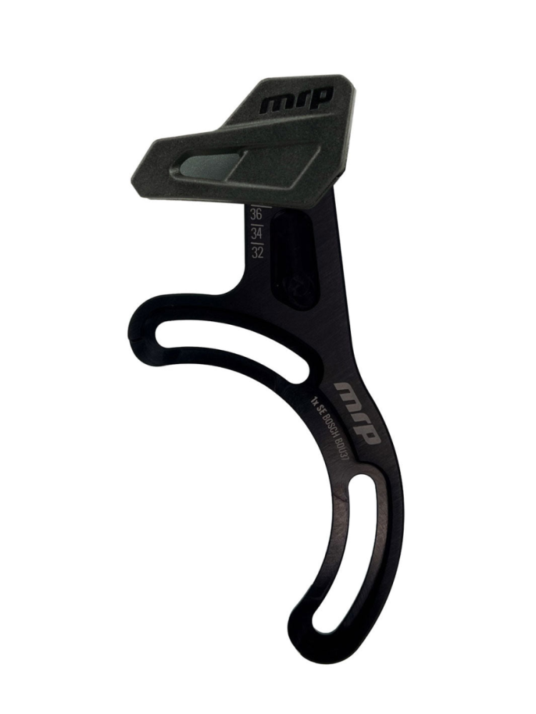 MRP (Mountain Racing Products) 1x eMTB Chainguides