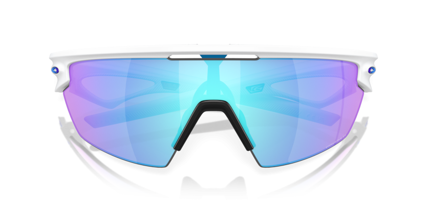 Oakley Sphaera - Prizm sapphire polarized