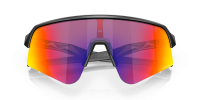 Oakley Sutro Lite Sweep - Prizm road