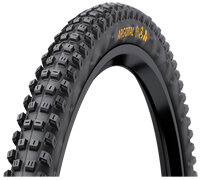 Continental ARGOTAL Enduro Soft TLR 29x2.4