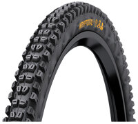 Continental KRYPTOTAL-R DH SuperSoft TLR 27.5x2.4