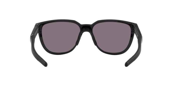 Oakley Actuator - Prizm Grey, L