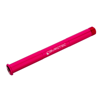 Burgtec Öhlins Boost Fork Axle