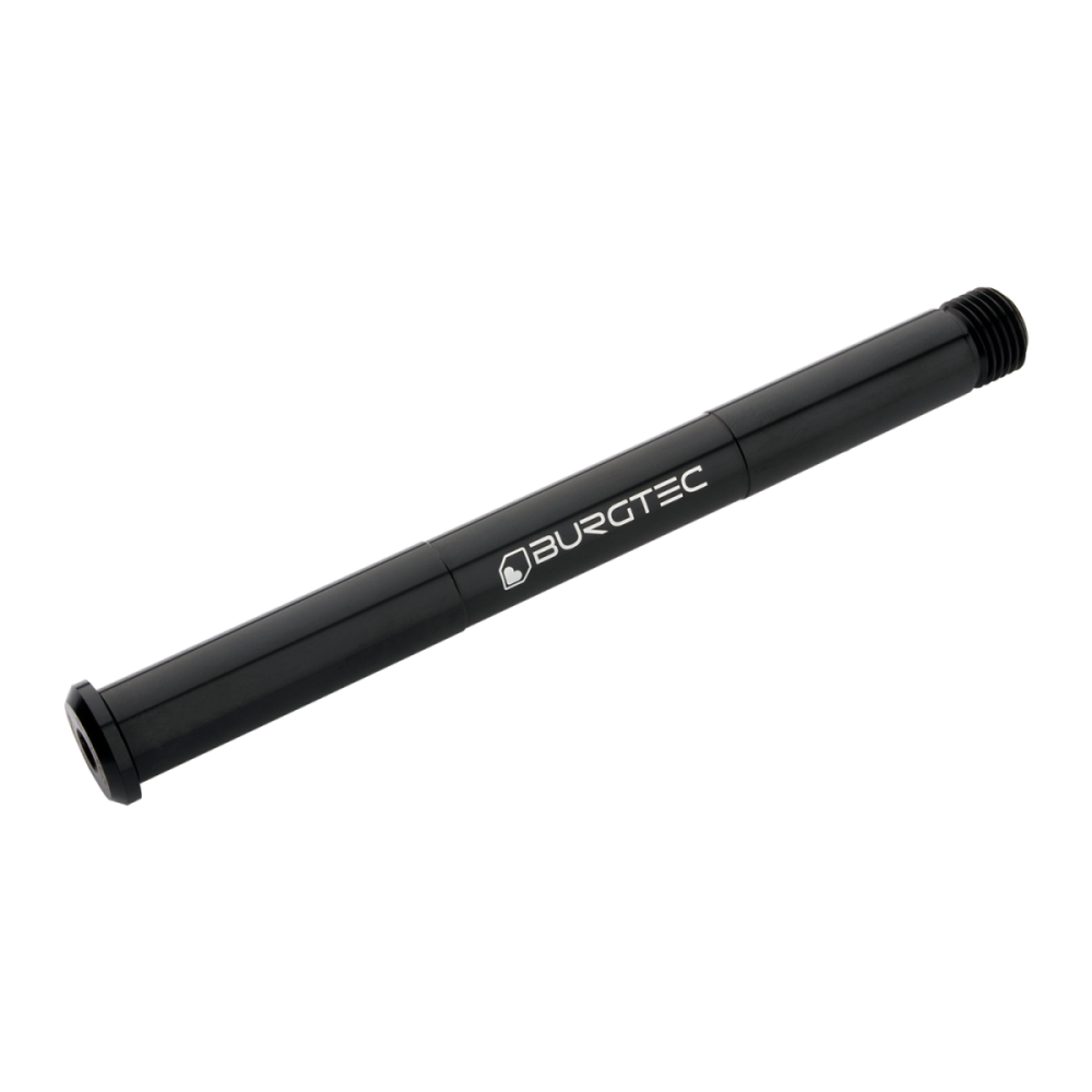 Burgtec Öhlins Boost Fork Axle