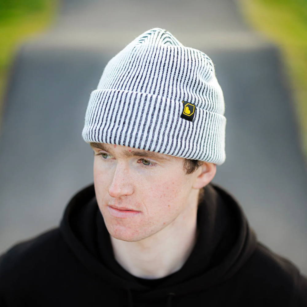 Burgtec Bootleg Beanie