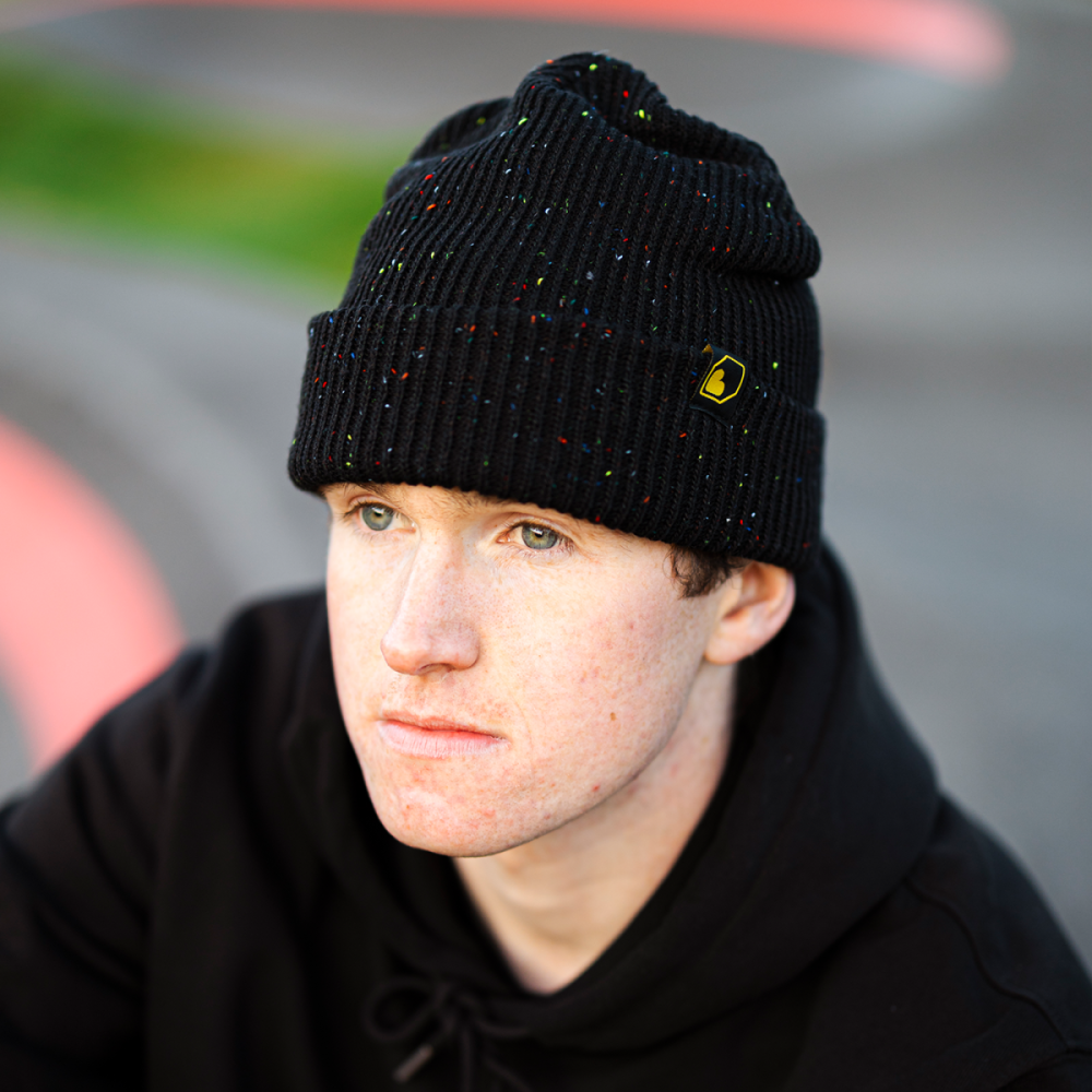 Burgtec Smuggler's Beanie