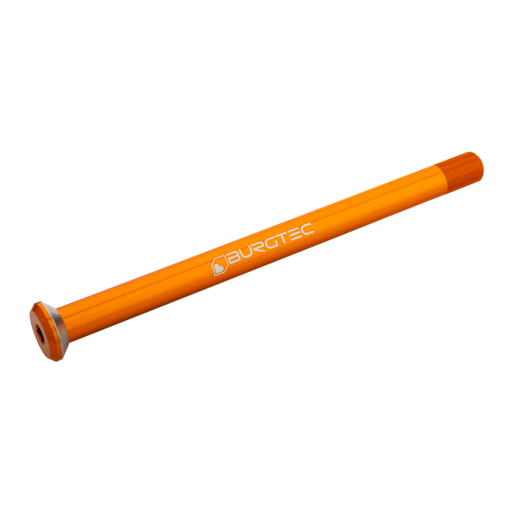 Burgtec Specialized 174.5mm Rear Axle