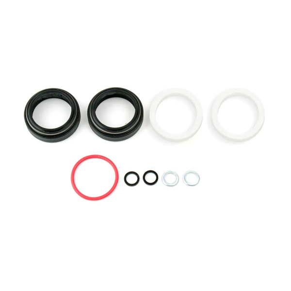 RockShox Dichtungskit
