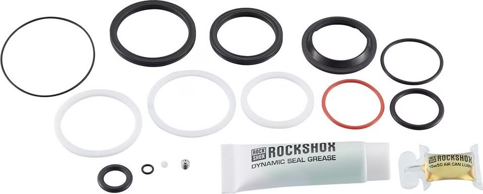 RockShox Dichtungskit