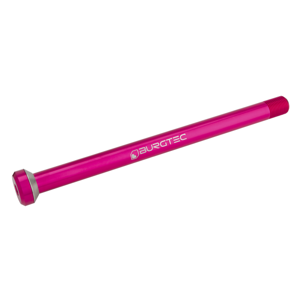 Burgtec Specialized 175.5mm Rear Axle