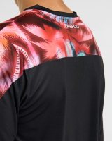 Dharco Mens Race Jersey | Nebula, S