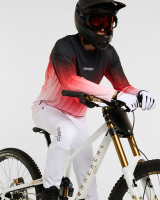 Dharco Mens Race Jersey | Prism, L