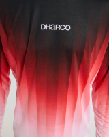 Dharco Mens Race Jersey | Prism, L