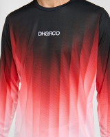 Dharco Mens Race Jersey | Prism, L