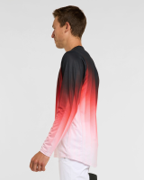 Dharco Mens Race Jersey | Prism, L