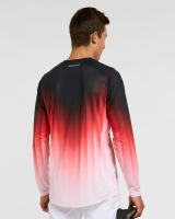 Dharco Mens Race Jersey | Prism, L