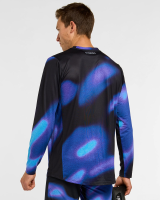 Dharco Mens Race Jersey | Vortex, S