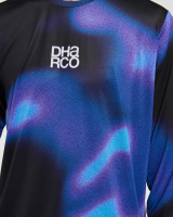 Dharco Mens Race Jersey | Vortex, S