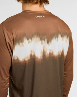 Dharco Mens Gravity Jersey | Dune