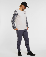 Dharco Mens Gravity Jersey | Offset, L