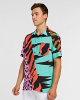 Dharco Mens Tech Party Shirt | Jinx