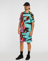 Dharco Mens Tech Party Shirt | Jinx